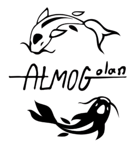 Almogolan Art
