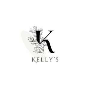 Kelly’s