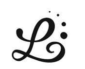 Lizi Fantasy Art