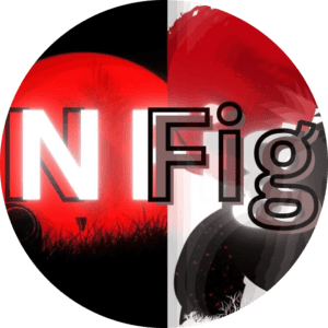 N FIG