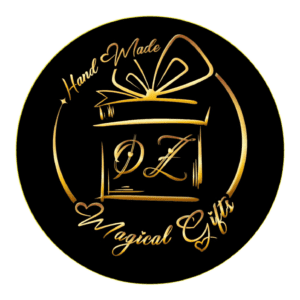 Oz-Magical Gifts