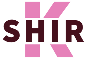 SHIR K