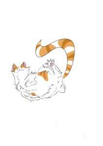 Shchnooz art