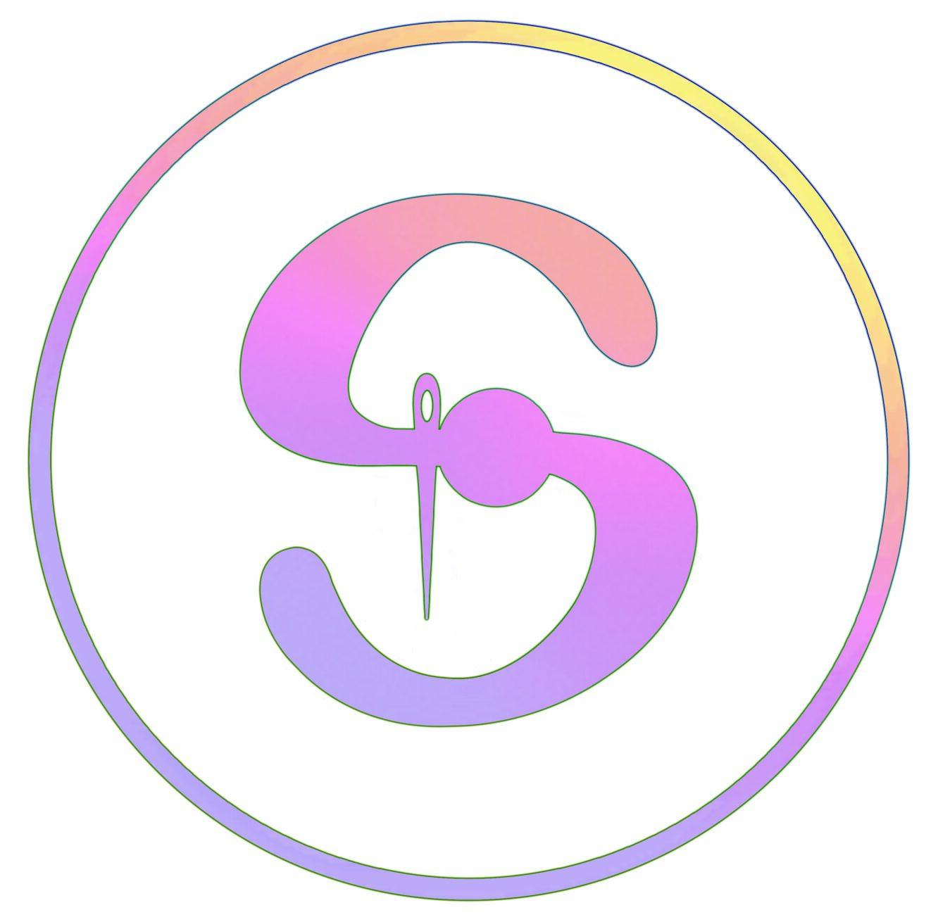 Sio Magen