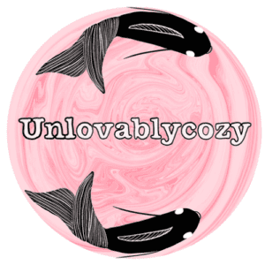 Unlovablycozy