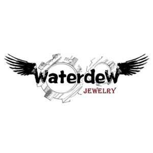 Waterdew Jewelry