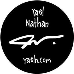 Yael Nathan
