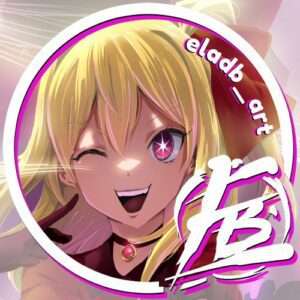 eladb_art