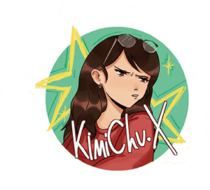 kimichu.x