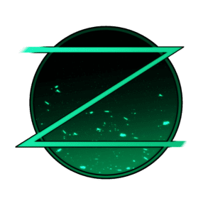 ozart